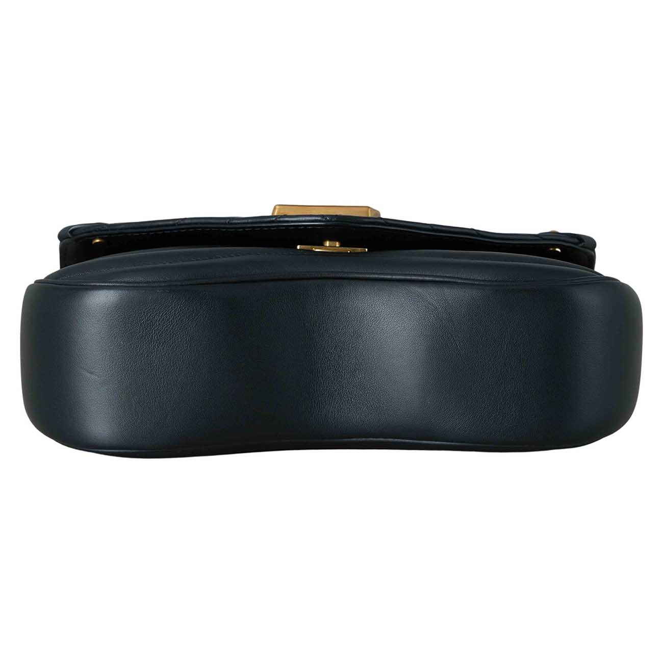 LOUIS VUITTON(USED)루이비통 뉴웨이브 체인백